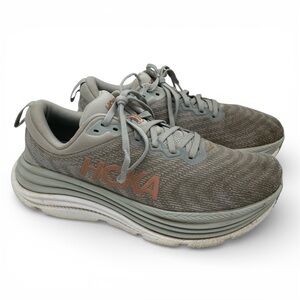 Hoka Gaviota 5 Sneakers